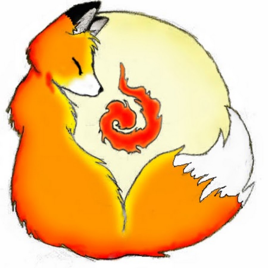 Flaming fox. Лисы стихий. Лисы Кицунэ фенек Фокс. Inuyasha Fox.