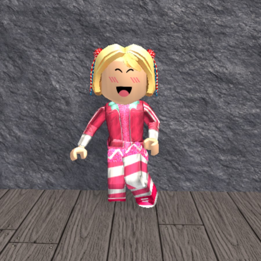 арты роблокс девочек. футболки для роблокс для девочек. девочка с желтыми волосами из роблокса. футболки роблокс. T-shirt для роблокс.