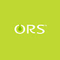ORS Hair Care
