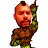 meatpuppet311 avatar