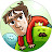 Tunc Toons avatar
