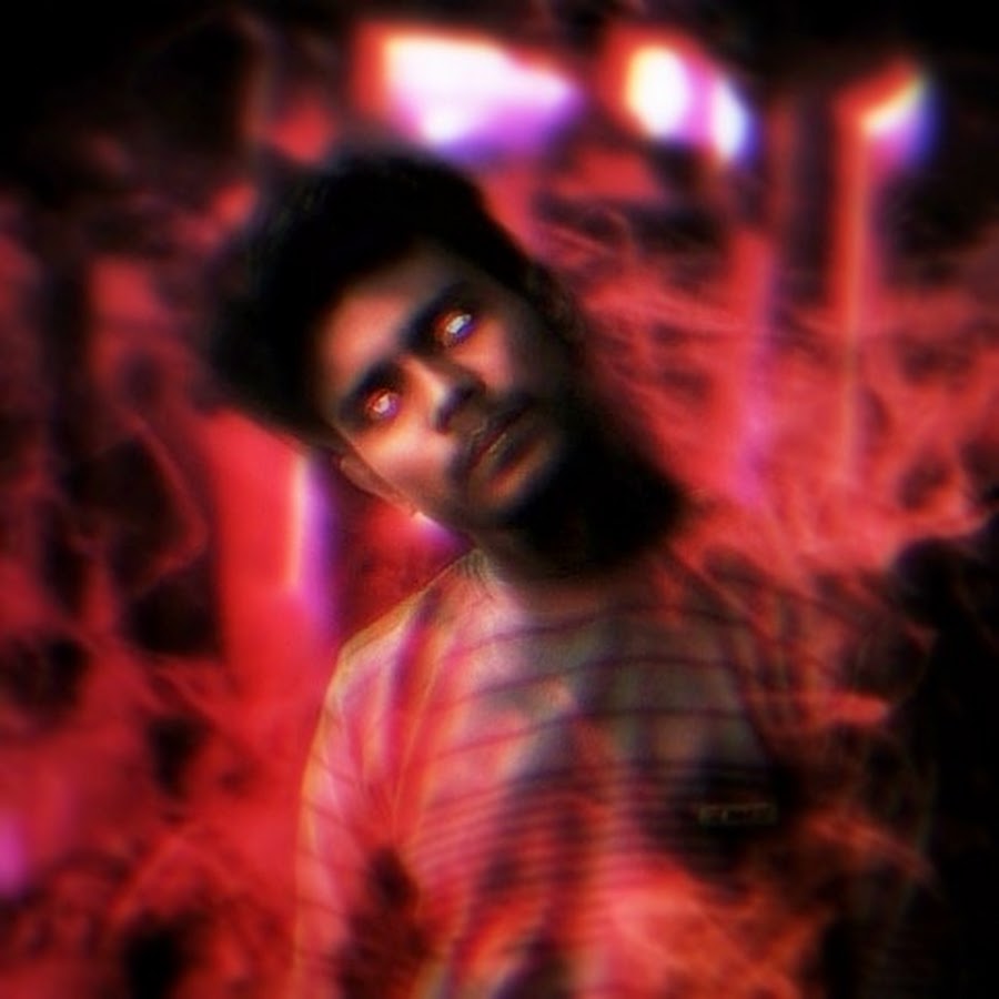 Rohan Chowdhury Tonmoy - YouTube