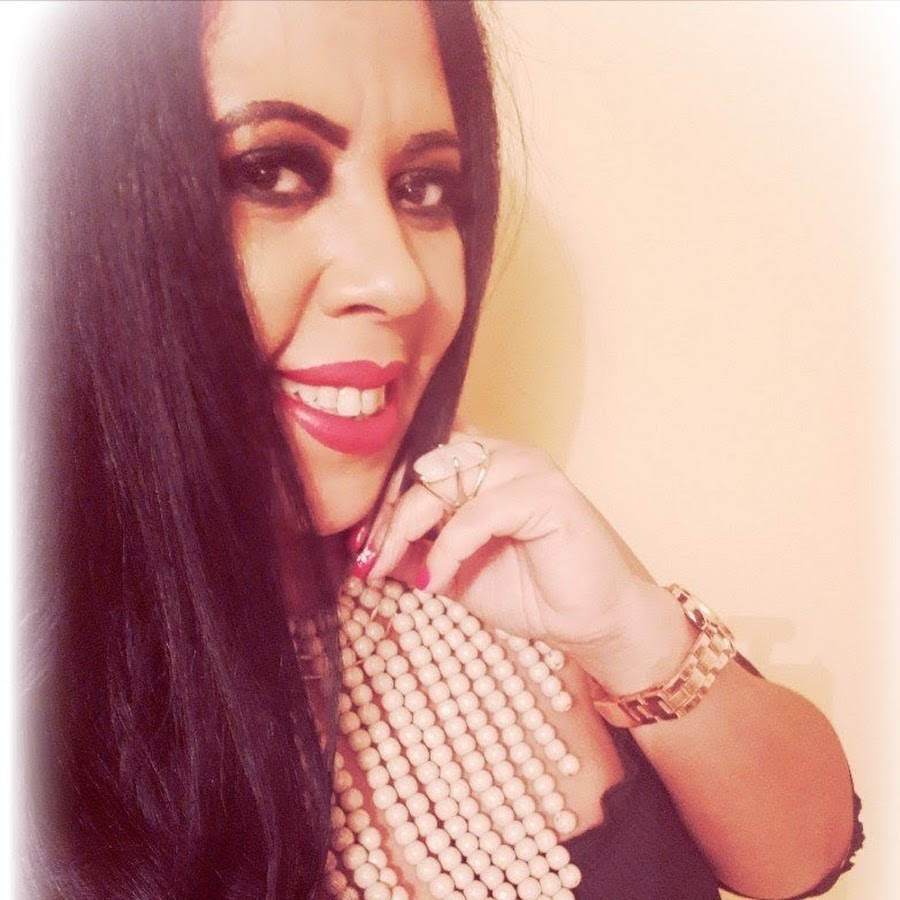 Canal Da Morena Jogo Do Bicho De Hoje J4d17cds4yespm