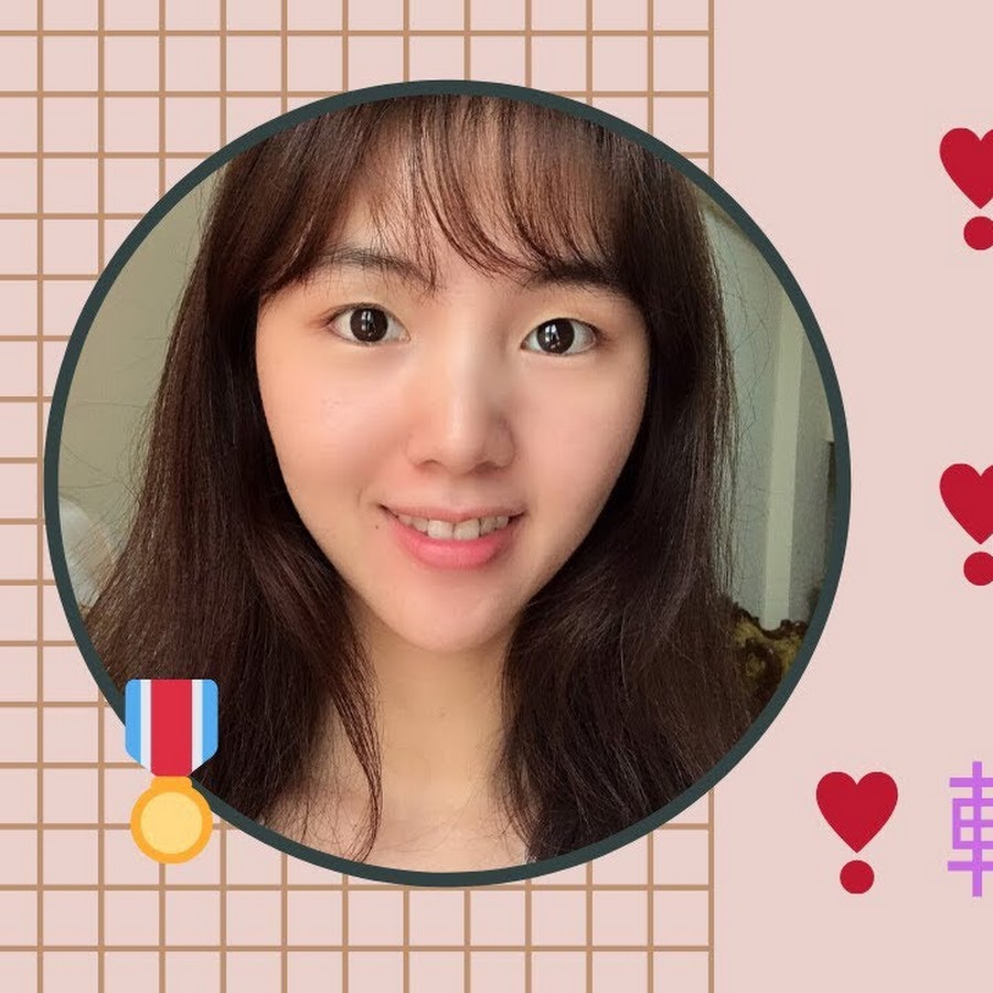 han yu - YouTube