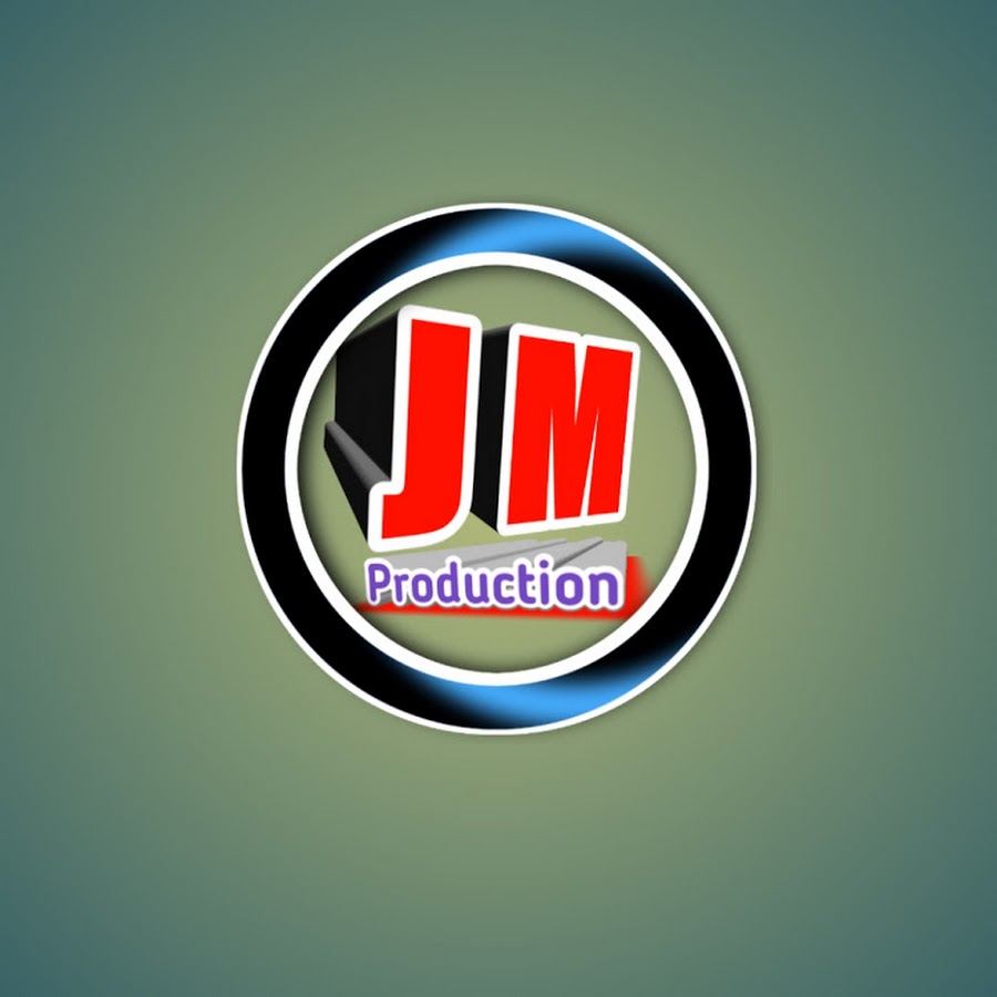 JM PRODUCTION YouTube