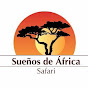 Suenos de Africa Safari