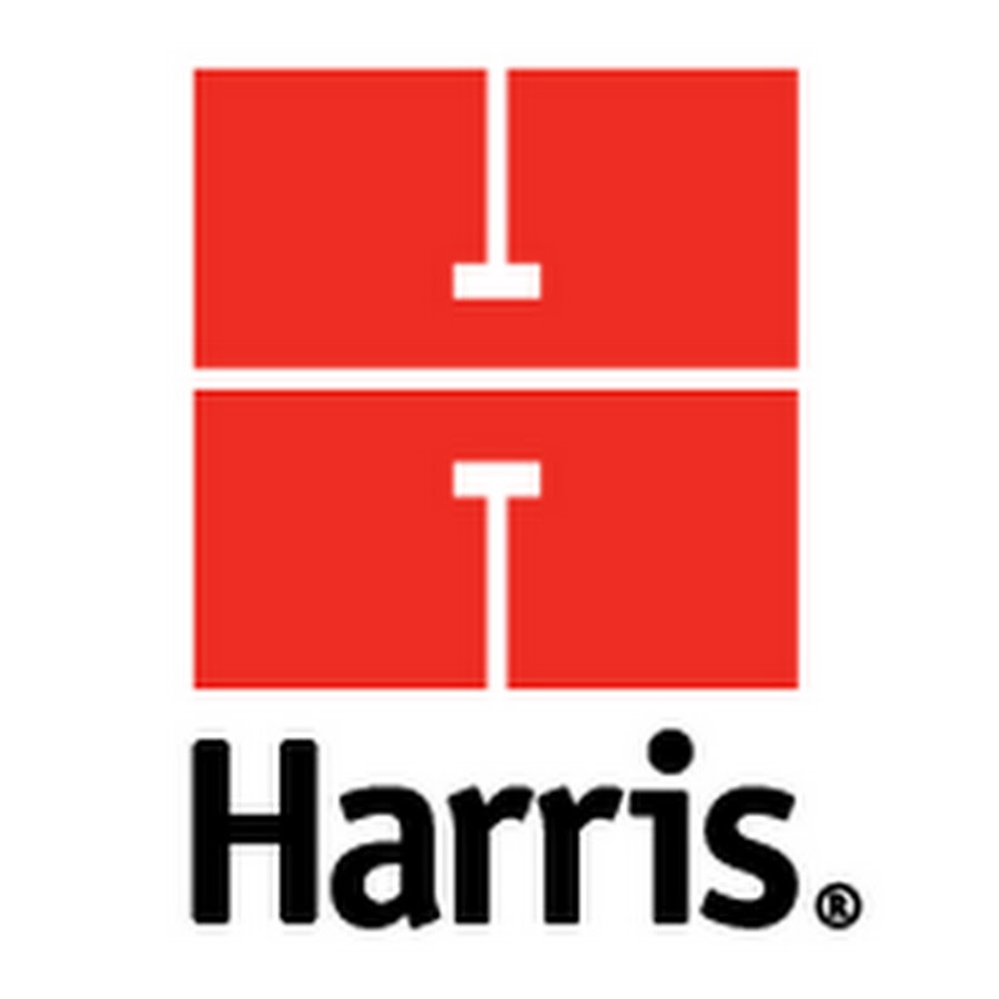 Harris & Associates YouTube
