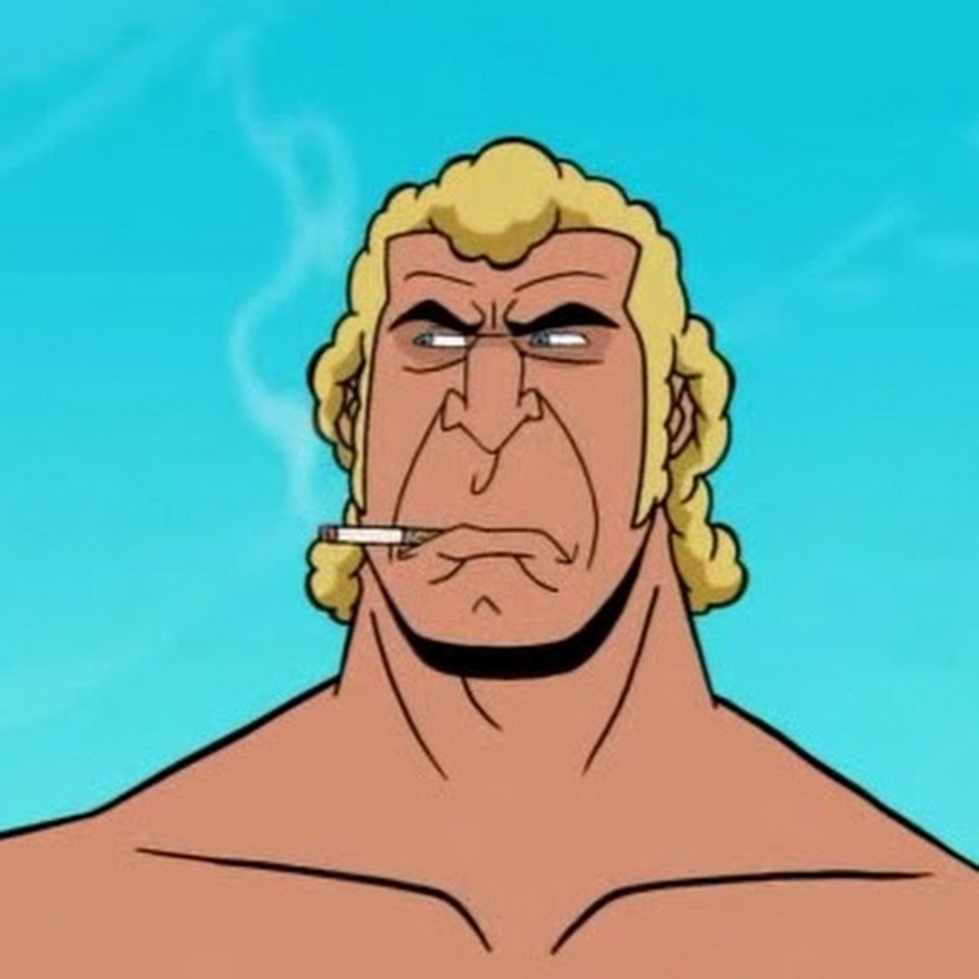 Нарисовать самсона. Нарисовать самсона. Братья вентура персонажи. Геракл раскраска для детей. Wish drew samson.