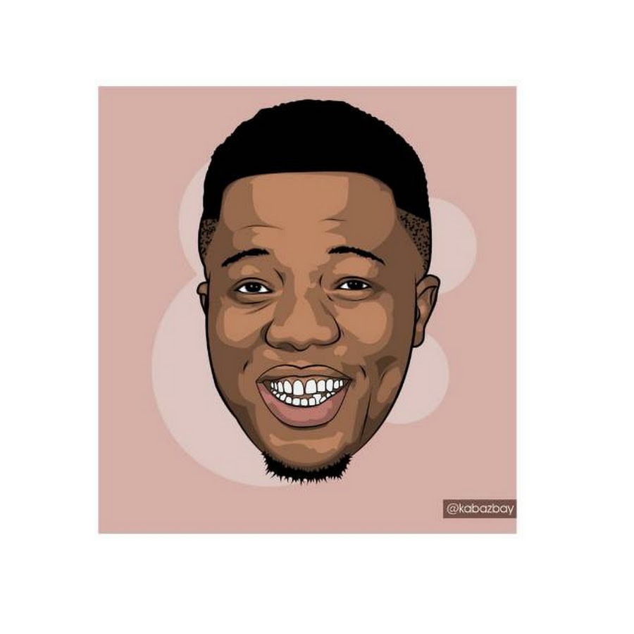 kelvinsapp - YouTube