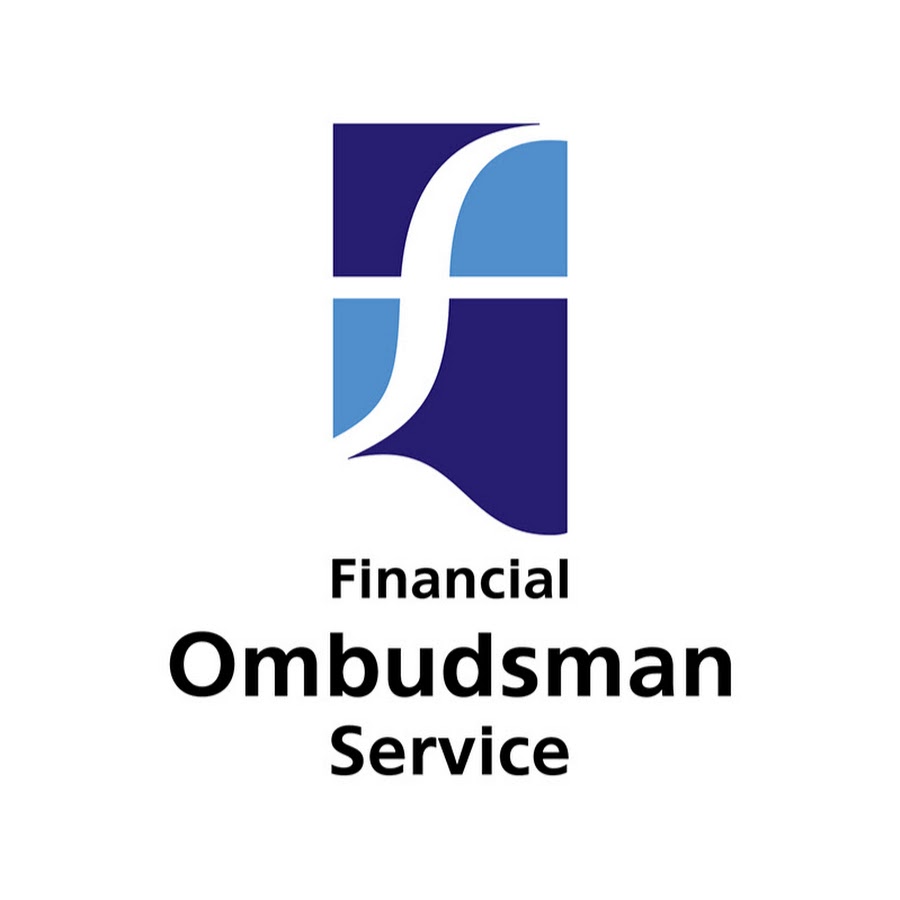 Financial Ombudsman Service YouTube