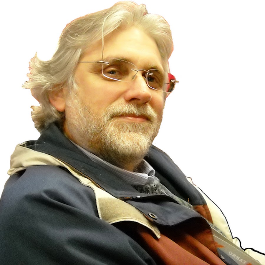 Maurizio Artusi - YouTube