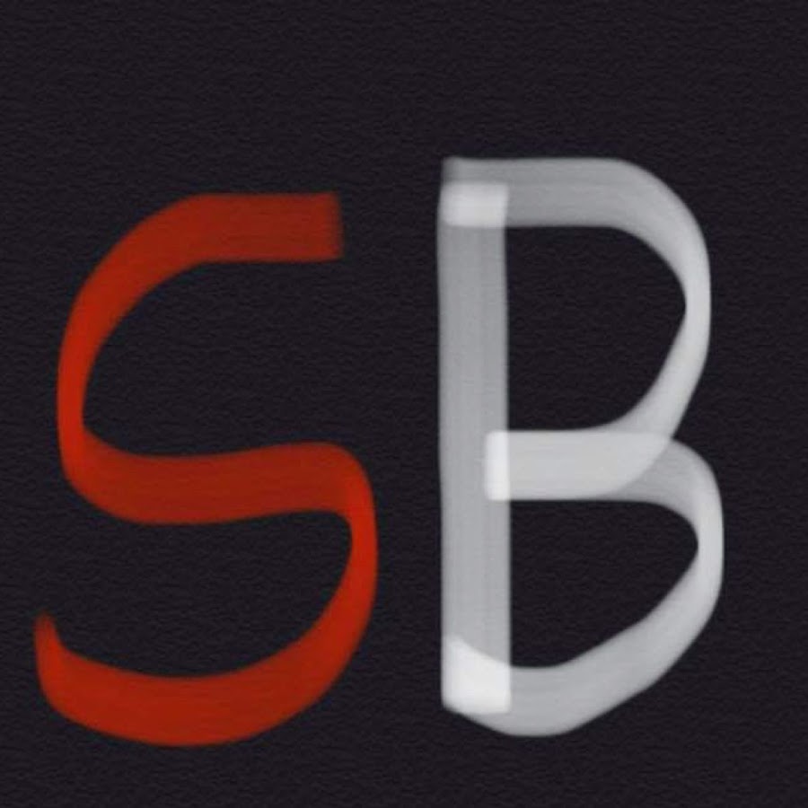 S B - YouTube