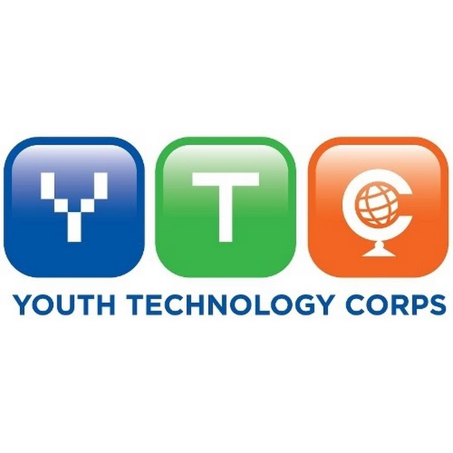 Creo parametric логотип. Technical corporations. Cadlink. Bristolcorp обзор. Zombotech corporation где.