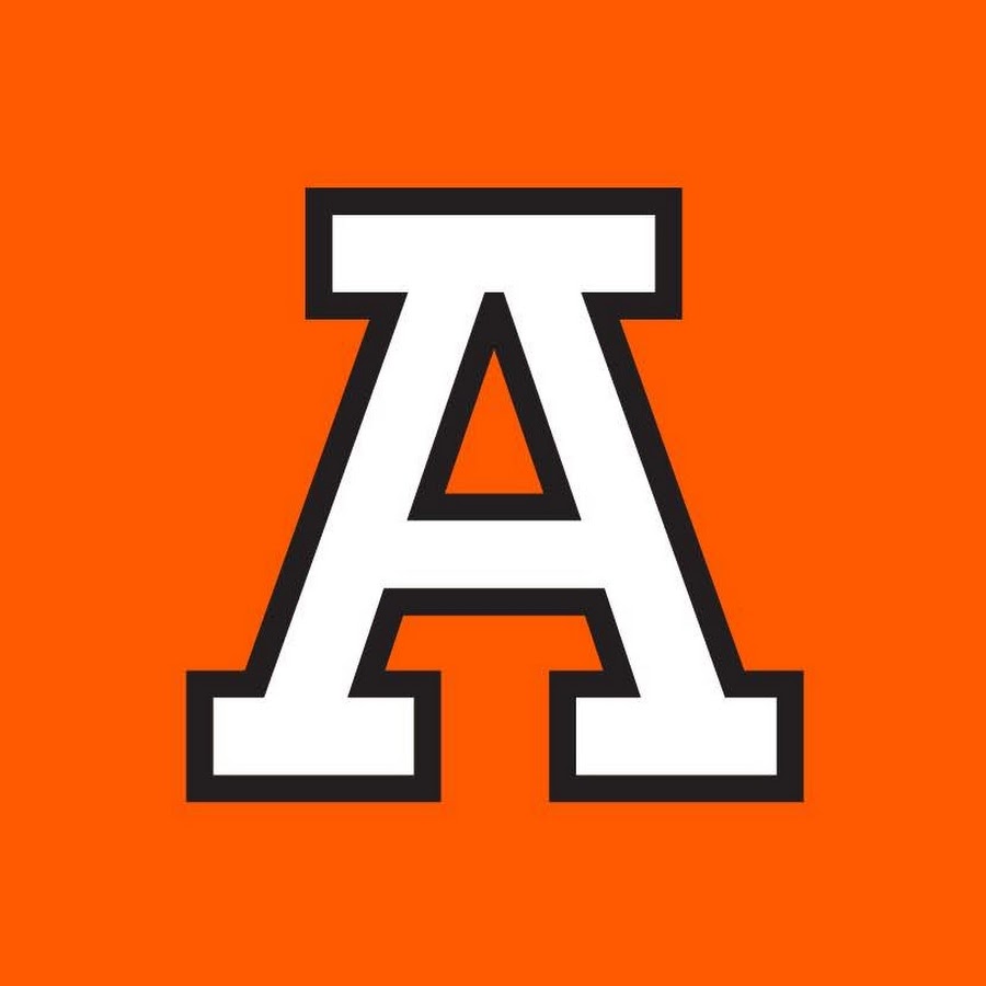 Biblioteca Universidad Anáhuac YouTube