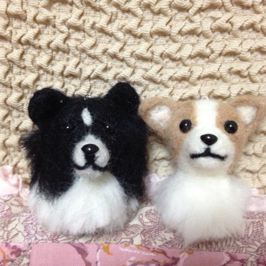 ドンキング Youtube