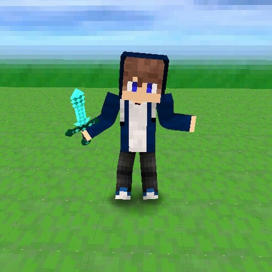 Piggy Gamer - YouTube