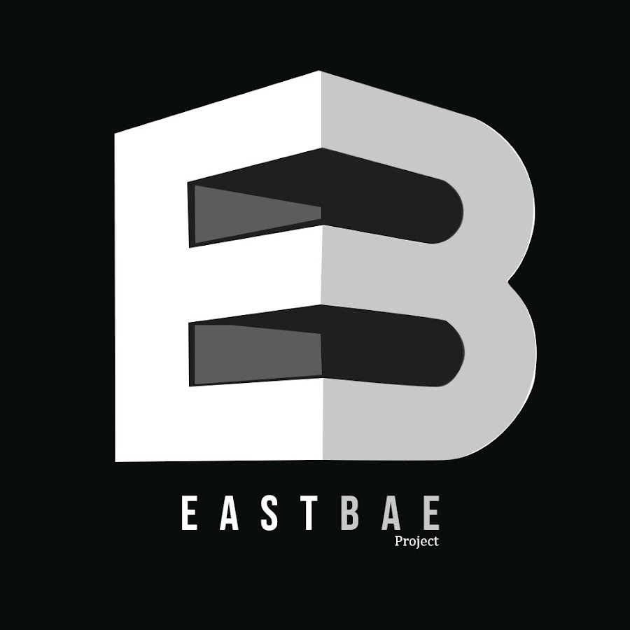 EastBae Project - YouTube