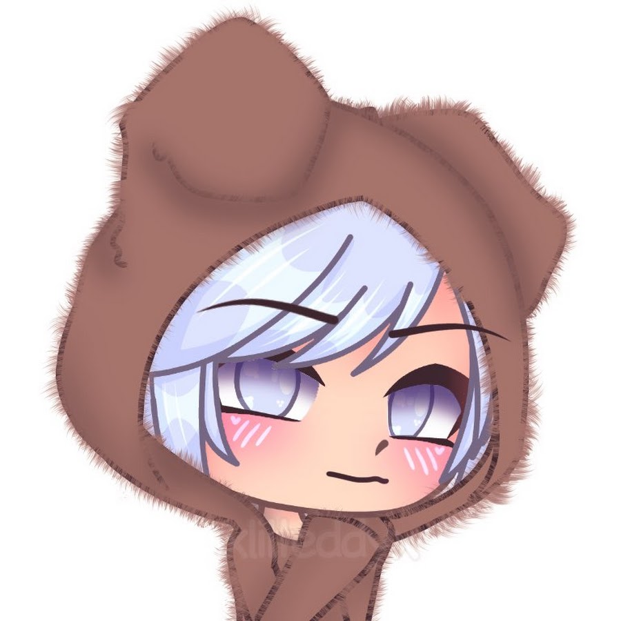 Картинки тедди ютуб