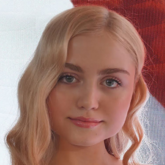 Софья Фисенко Net Worth & Earnings (2025)