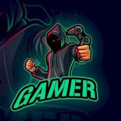 Nkad Frag
