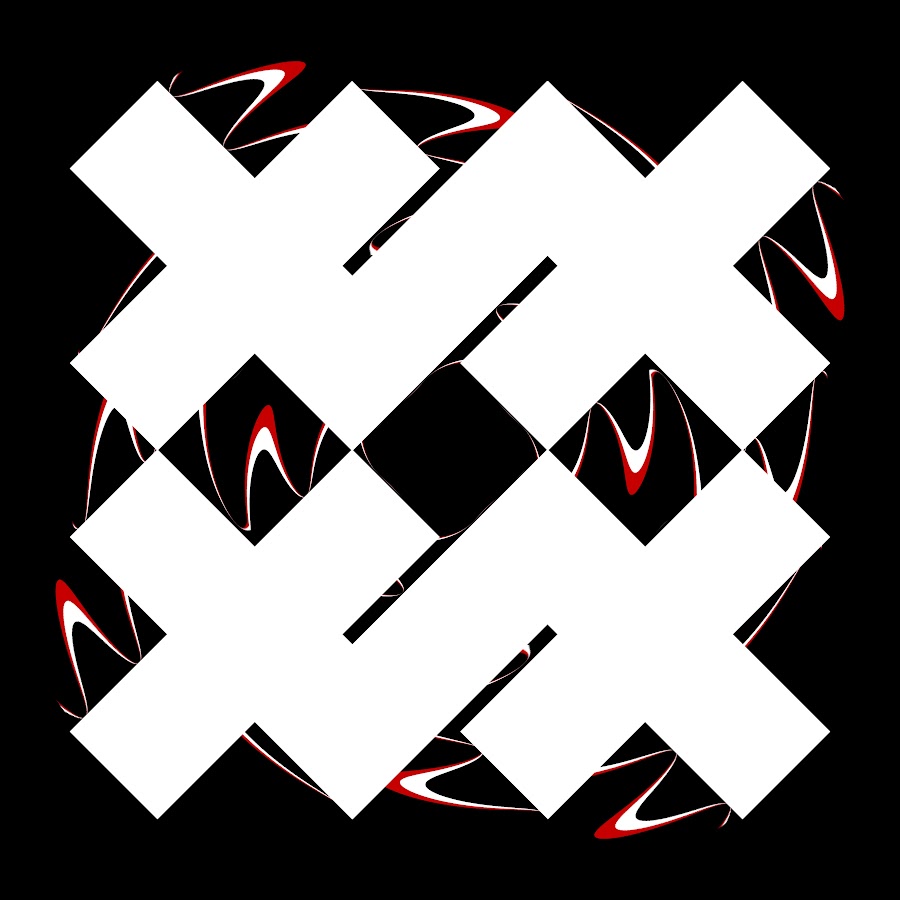 XAPOLLO - YouTube