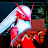 ZorroCeleste1 avatar