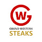 Grand Western Steaks