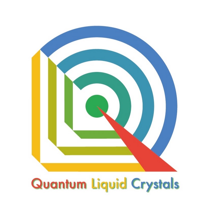 Quantum Liquid Crystals YouTube