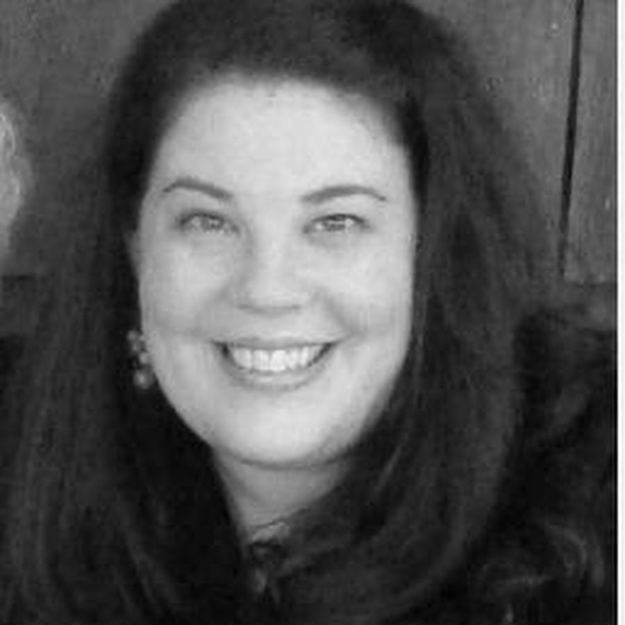 AmandaSerenityNow - YouTube