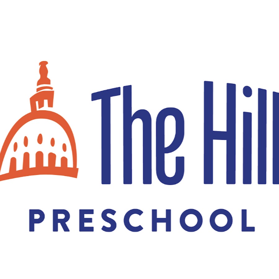 The Hill Preschool YouTube