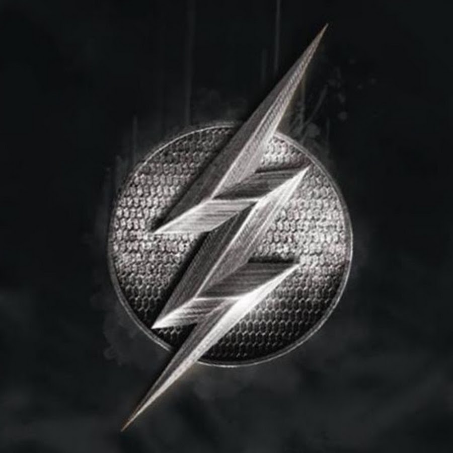 TitaniumFlash 2024 gaming - YouTube