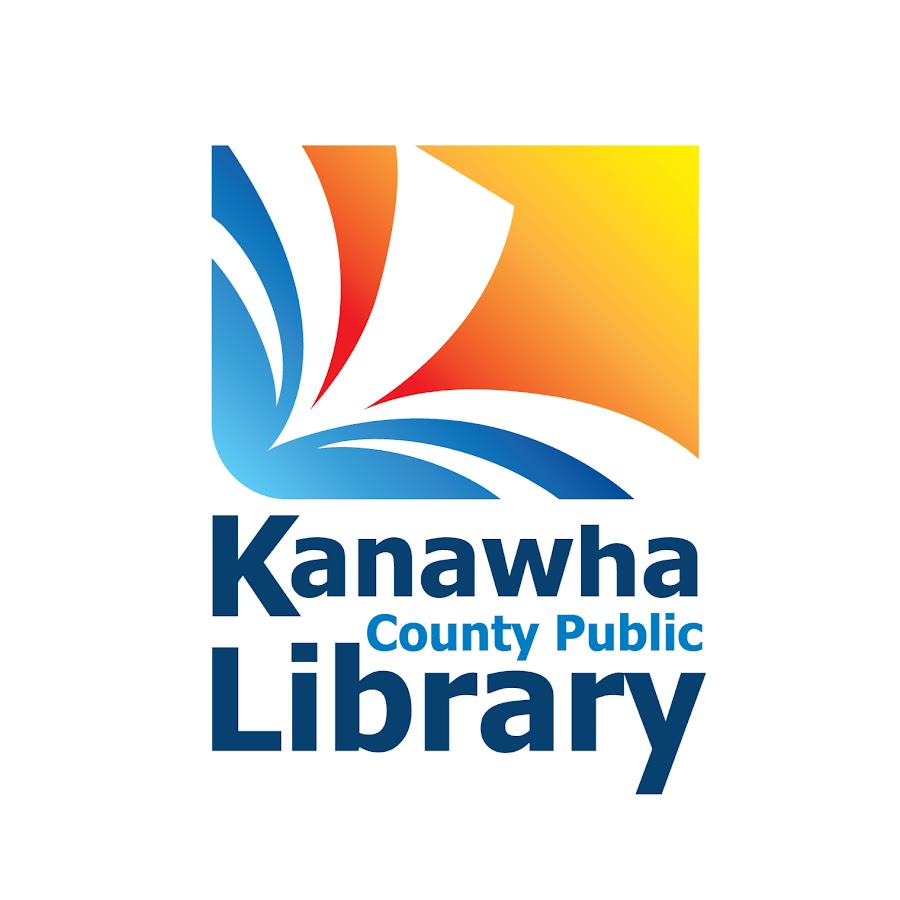 Kanawha County Public Library YouTube