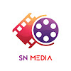 What could SN Media buy with $742 thousand?