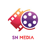 SN Media Net Worth