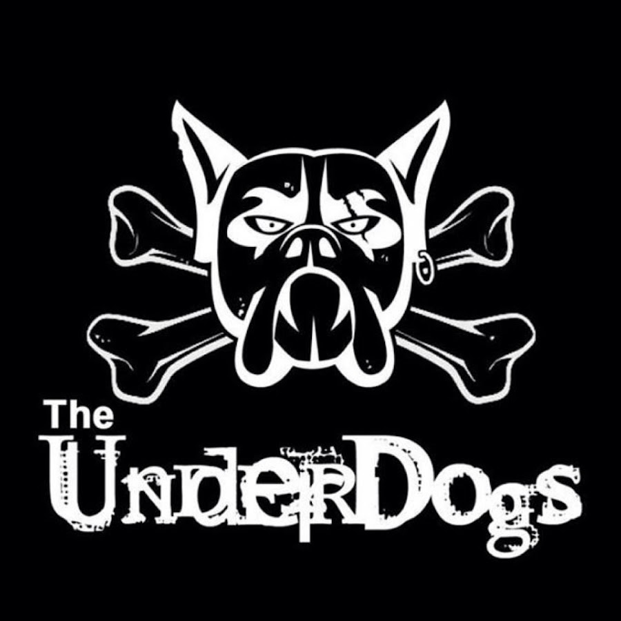The Underdogs - YouTube