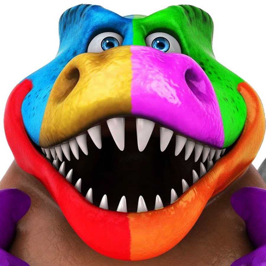 K.C Toys - YouTube