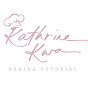 Kathrine Kwa YouTube Profile Photo