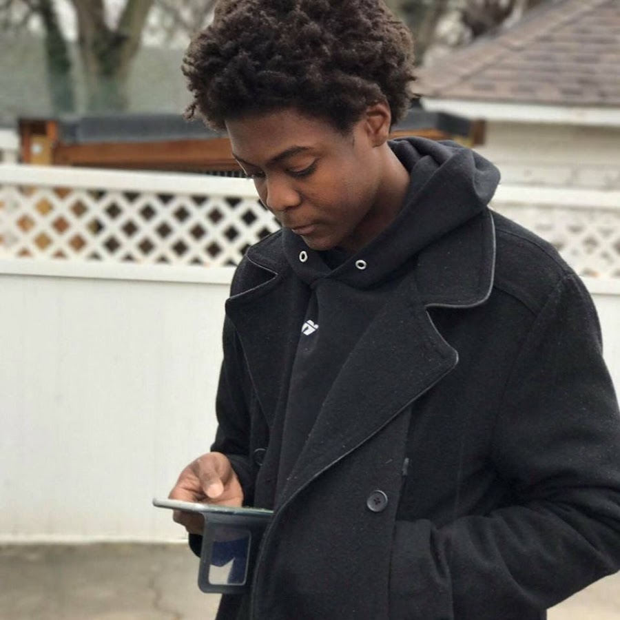 define-modified-youtube