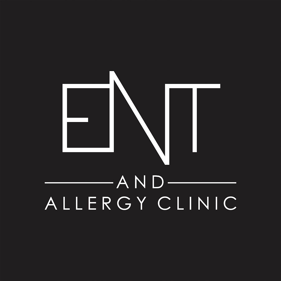 ENT and Allergy Clinic YouTube