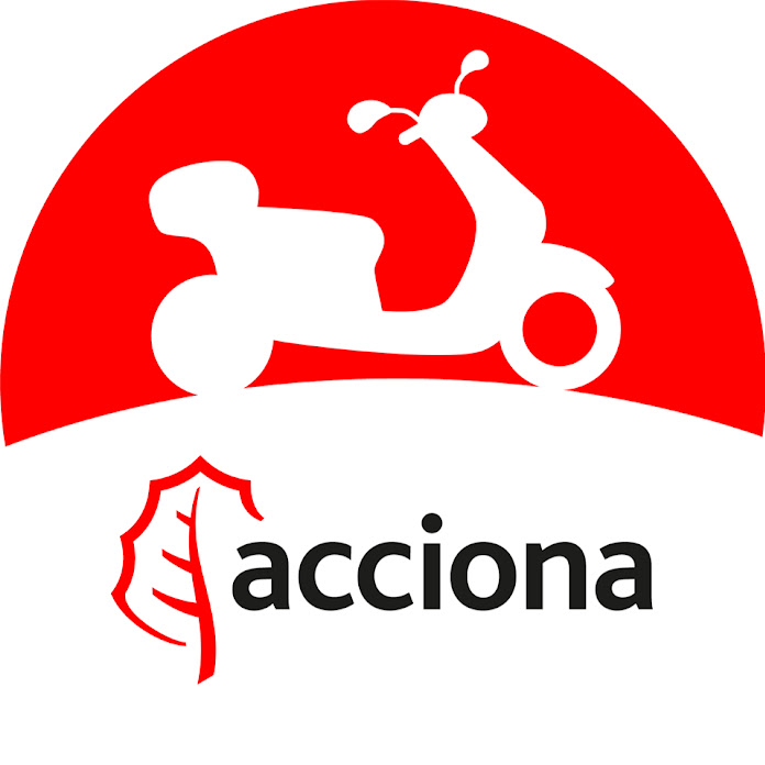 ACCIONA Mobility Net Worth & Earnings (2023)