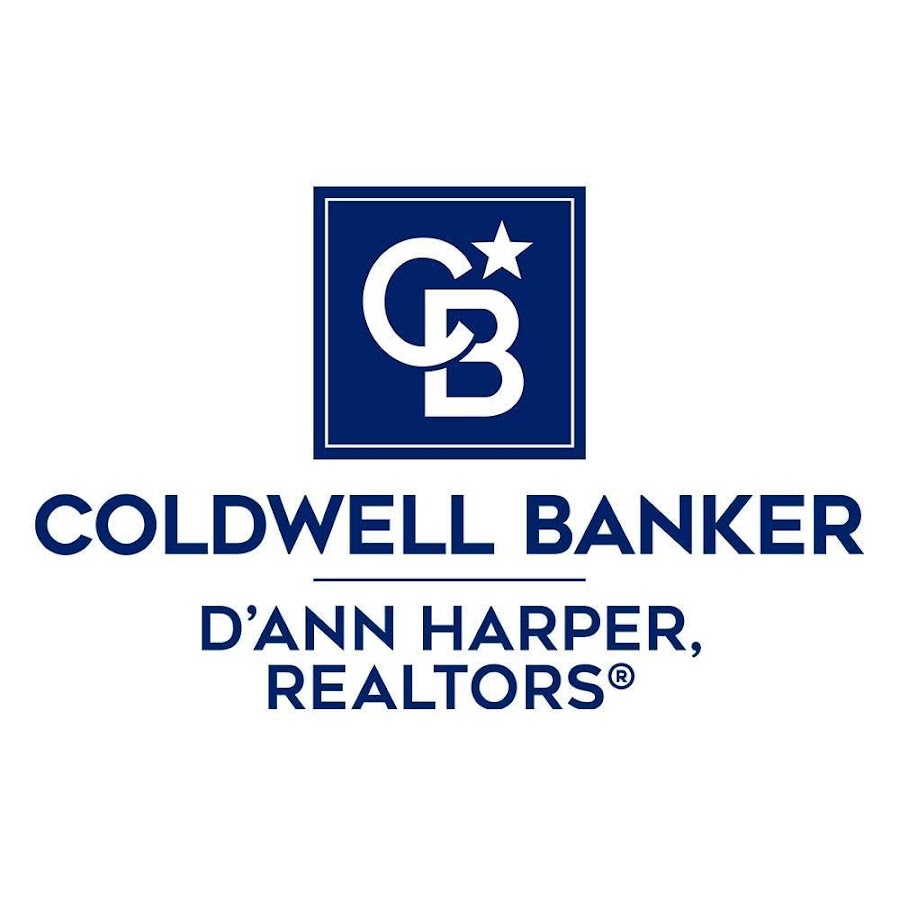 Coldwell Banker D'Ann Harper, REALTORS YouTube