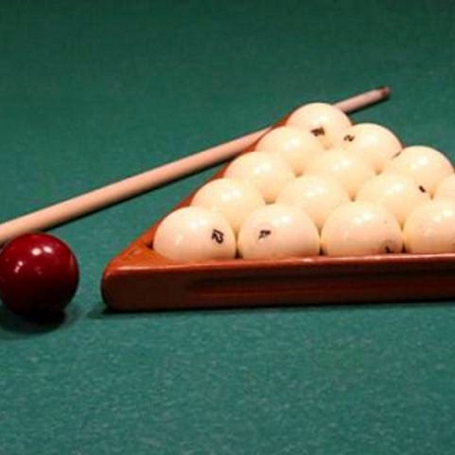 Бильярд 23. Шары на бильярдном столе. Бильярд кальян. Бильярд 23. Постеры для бильярдной.