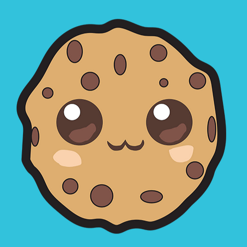 Cookieswirlc