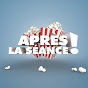 Après La Séance - @apreslaseance YouTube Profile Photo