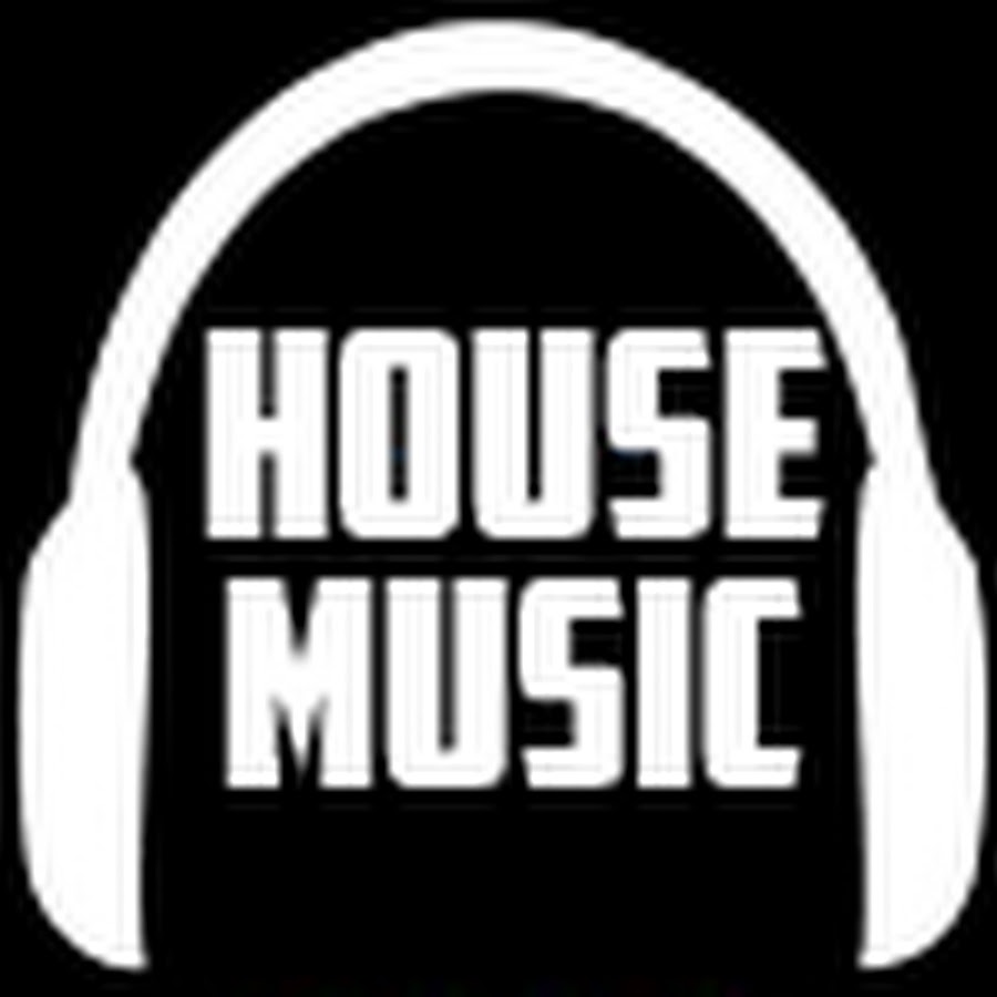 house-music-youtube