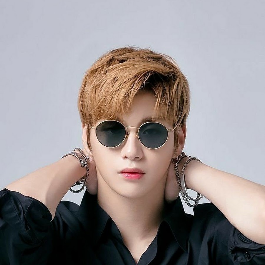 18 Nonton Korea Pictures