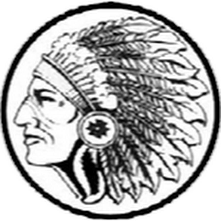 West Branch Local School District Warriors YouTube