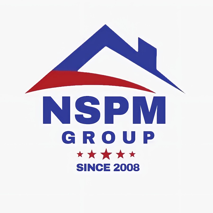 New star Property Management YouTube