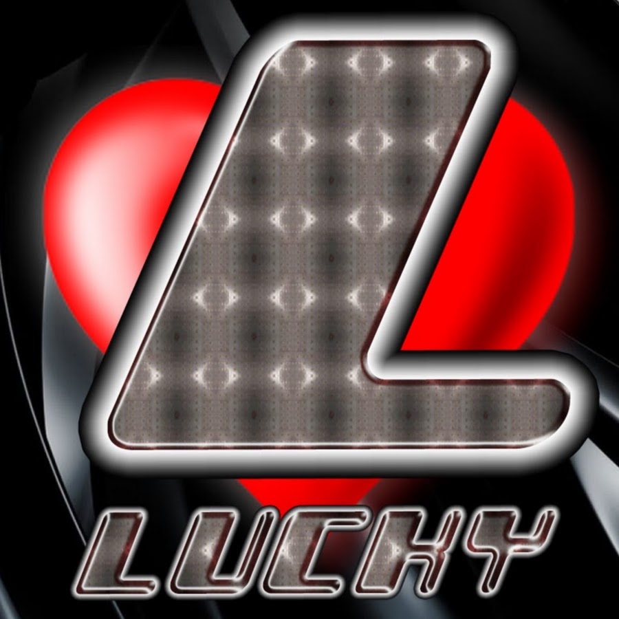 Akkim логотип. Канал лаки. Надпись лаки. Мисс кэти картинки. Мисс кэти картинки.