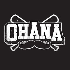 ohana clip